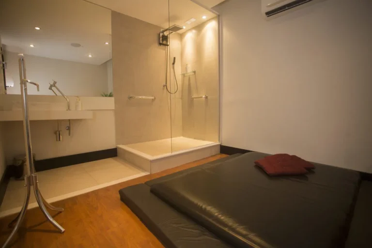 RJ Massagem Centro 2