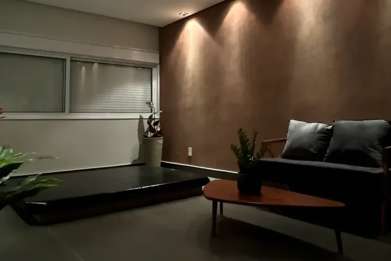 RJ Massagem Itaim Bibi 1