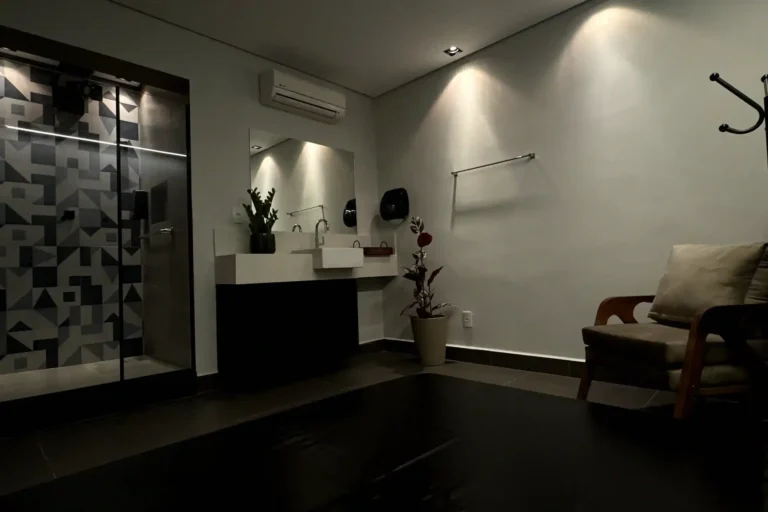 RJ Massagem Itaim Bibi 5