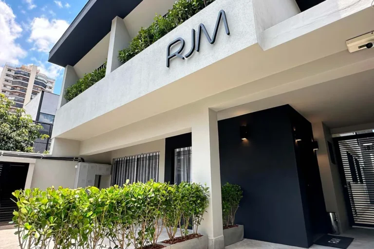 RJ Massagem Itaim bibi 3