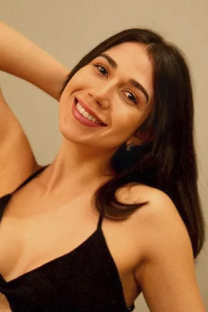 massagista terapeuta